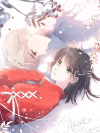 合租日记 都市日常短剧全集手机观看